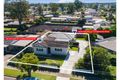Property photo of 151 Oxford Street Cambridge Park NSW 2747