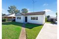 Property photo of 151 Oxford Street Cambridge Park NSW 2747