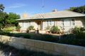 Property photo of 9 Jubilee Street Merredin WA 6415