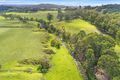 Property photo of 380 Clifton West Road Mount Taylor VIC 3875