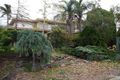 Property photo of 175-177 Tramway Parade Beaumaris VIC 3193