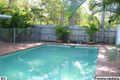 Property photo of 10 Gladewood Drive Daisy Hill QLD 4127