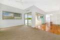 Property photo of 3/1636 Pittwater Road Mona Vale NSW 2103