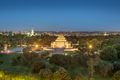 Property photo of 2001/368 St Kilda Road Melbourne VIC 3004