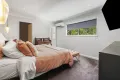 Property photo of 9 Plumeria Close Kenmore QLD 4069