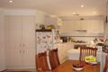 Property photo of 1A Whimbrel Avenue Hinchinbrook NSW 2168
