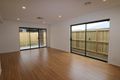 Property photo of 19 Naughtin Circuit Charlemont VIC 3217