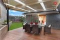 Property photo of 21 Hugh Terrace Middleton Grange NSW 2171