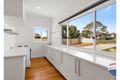Property photo of 151 Oxford Street Cambridge Park NSW 2747