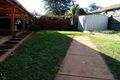 Property photo of 10 Manley Close Endeavour Hills VIC 3802