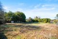 Property photo of 53 Kirip Road Glencoe SA 5291