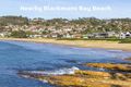 Property photo of 1/35 Diamond Drive Blackmans Bay TAS 7052