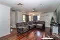 Property photo of 2 Milne Bay Road Soldiers Hill QLD 4825