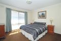 Property photo of 716 Stud Road Scoresby VIC 3179