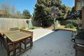 Property photo of 716 Stud Road Scoresby VIC 3179