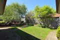 Property photo of 716 Stud Road Scoresby VIC 3179