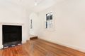 Property photo of 41 Cary Street Leichhardt NSW 2040