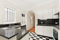 Property photo of 41 Cary Street Leichhardt NSW 2040