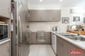 Property photo of 5 Kies Court Lyndoch SA 5351