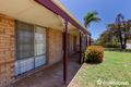 Property photo of 1 Burnside Way Waikiki WA 6169