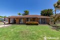 Property photo of 1 Burnside Way Waikiki WA 6169