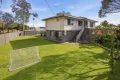 Property photo of 17 Tremont Street Capalaba QLD 4157