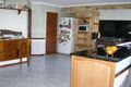 Property photo of 62 Key West Drive Mullaloo WA 6027