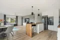 Property photo of 17 Tremont Street Capalaba QLD 4157
