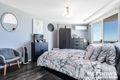 Property photo of 23/76-78 John Street Redcliffe QLD 4020