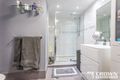Property photo of 23/76-78 John Street Redcliffe QLD 4020