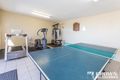 Property photo of 23/76-78 John Street Redcliffe QLD 4020