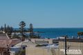Property photo of 23/76-78 John Street Redcliffe QLD 4020