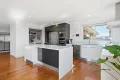 Property photo of 3 Lakeside Drive Kings Meadows TAS 7249