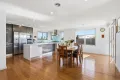 Property photo of 3 Lakeside Drive Kings Meadows TAS 7249