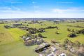 Property photo of 53 Kirip Road Glencoe SA 5291