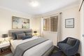 Property photo of 3/390 West Street Kearneys Spring QLD 4350