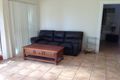 Property photo of 1/612 Greenhill Road Burnside SA 5066