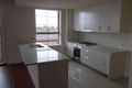 Property photo of 201/7 Ordnance Reserve Maribyrnong VIC 3032