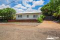 Property photo of 4 Larch Street Parkside QLD 4825