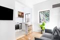 Property photo of 6/106 Curlewis Street Bondi Beach NSW 2026