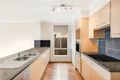 Property photo of 3/390 West Street Kearneys Spring QLD 4350