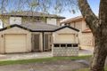Property photo of 3/390 West Street Kearneys Spring QLD 4350