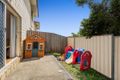 Property photo of 3/390 West Street Kearneys Spring QLD 4350