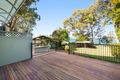 Property photo of 1 Queen Street Balcolyn NSW 2264