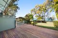 Property photo of 1 Queen Street Balcolyn NSW 2264
