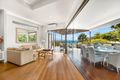 Property photo of 16 Angler Street Noosa Heads QLD 4567