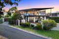 Property photo of 16 Angler Street Noosa Heads QLD 4567
