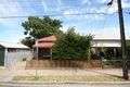 Property photo of 4/78 Kintore Street Thebarton SA 5031