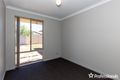 Property photo of 1 Burnside Way Waikiki WA 6169