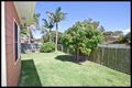 Property photo of 13 Carol Close Lake Munmorah NSW 2259